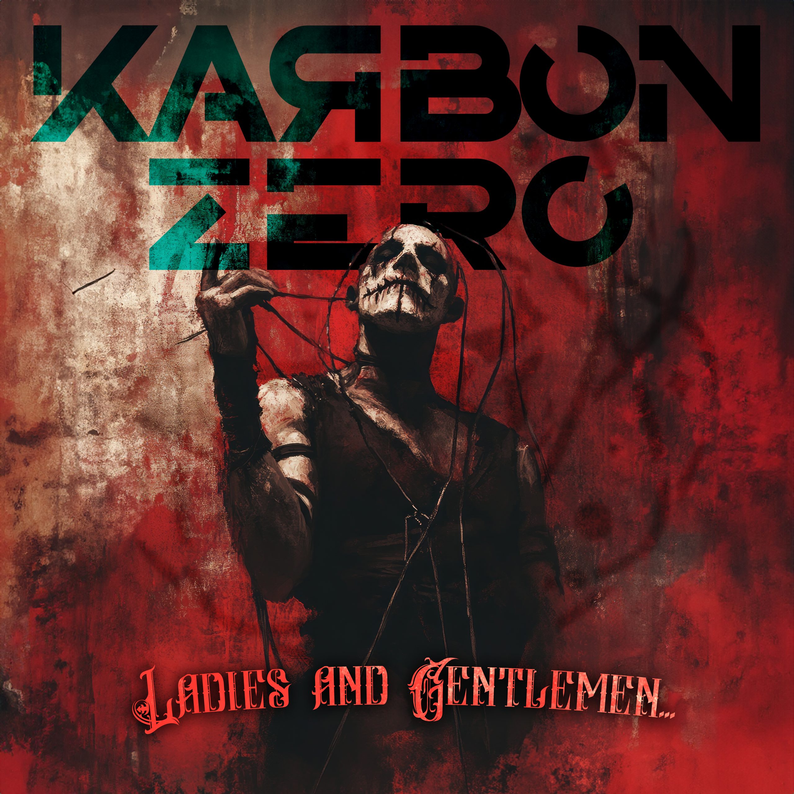 ladies-and-gentlemen-copy